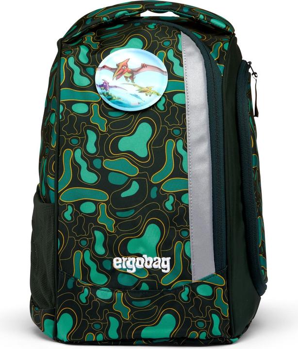 Produktbild Ergobag Set (20 l)