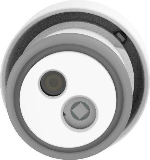 Image du produit Noerden Liz (0.48 l)