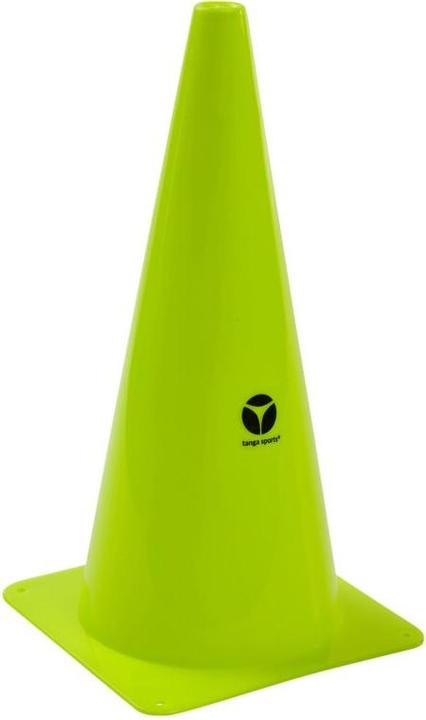 Immagine prodotto Tanga Sports Set di 10 coni di marcatura MAXI