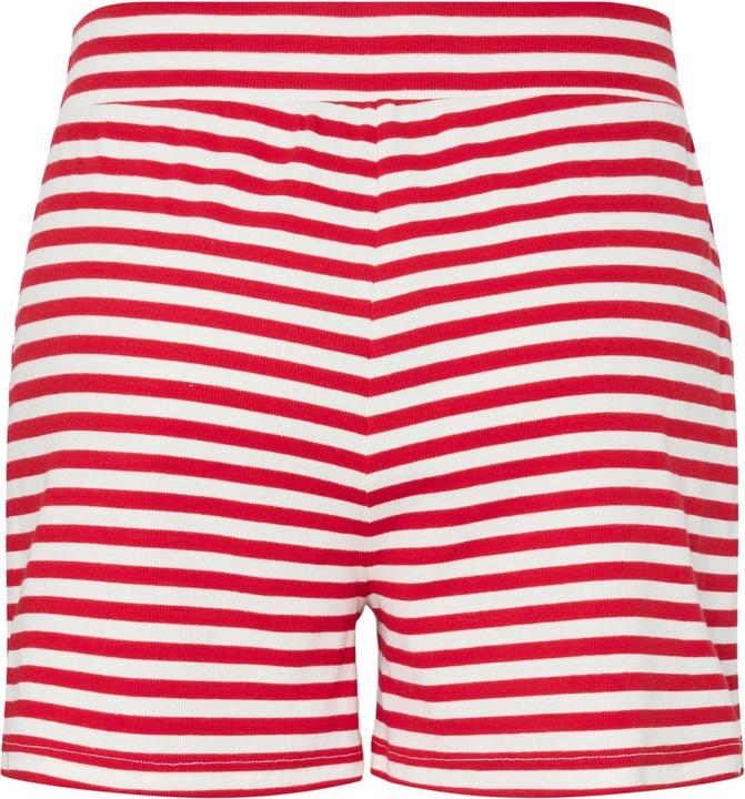Actual product image Pieces Shorts (S)