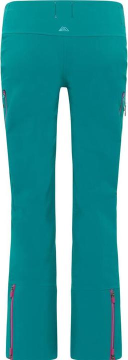 Immagine prodotto Radys Pantaloni R2 Softshell (L)