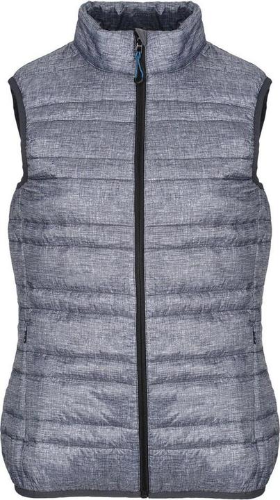 Produktbild Regatta UTBC4838 P (36 D)