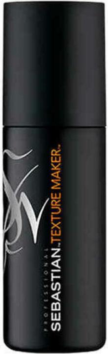 Actual product image Sebastian Texturising for hair (150 ml) (150 ml)