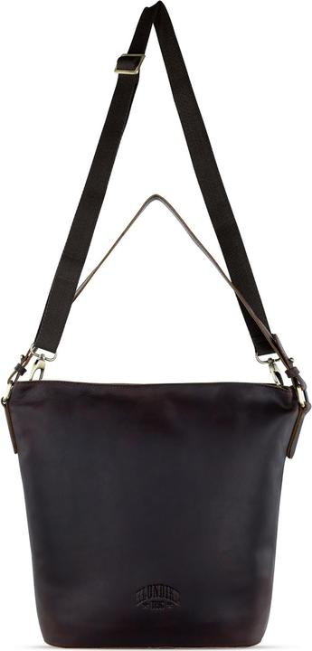 Produktbild Klondike 1896 Shopper (11 l)