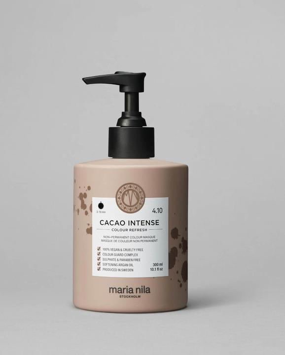 Image du produit Maria Nila rafraîchissement des couleurs (300 ml)