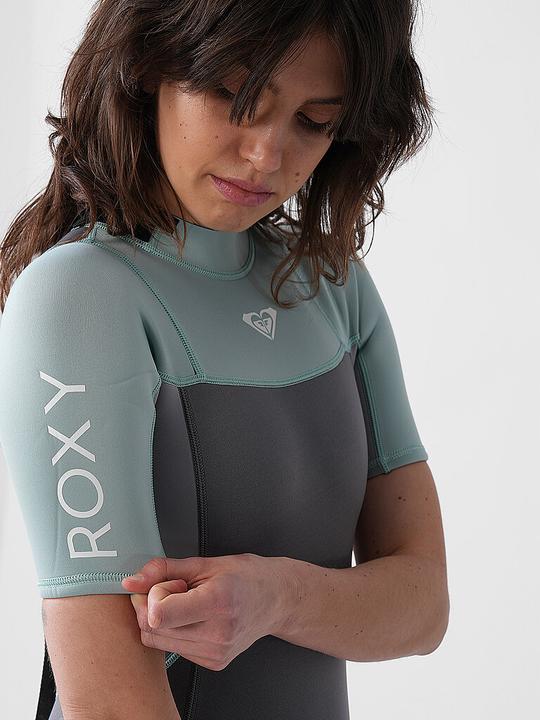 Immagine prodotto Roxy Neoprenanzug Prologue 2/2mm (2/2 mm, S)
