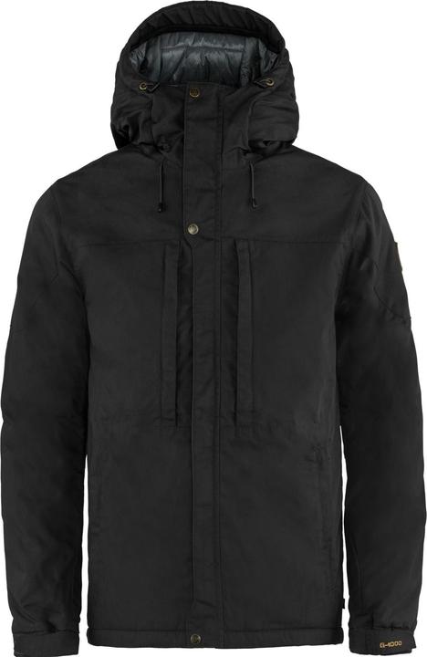 Actual product image Fjällräven Skogsö (S)