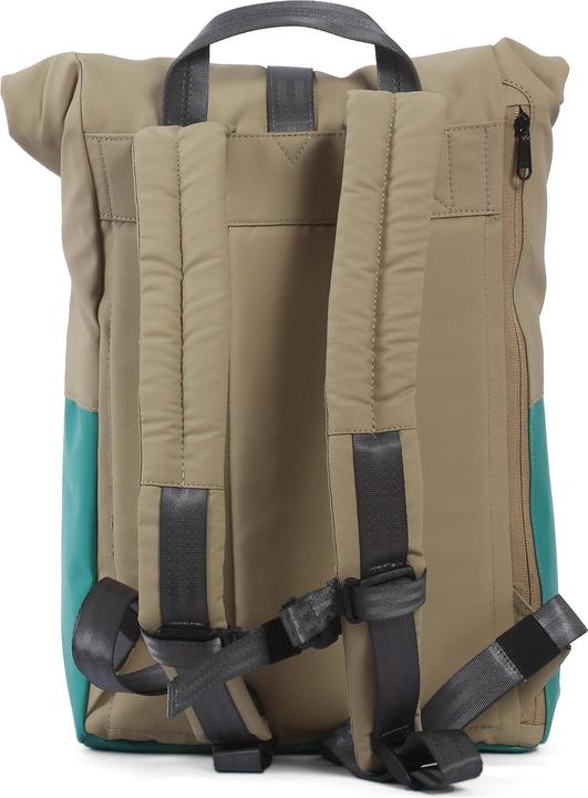 Image du produit 7clouds Kira 7.1 (10.50 l)