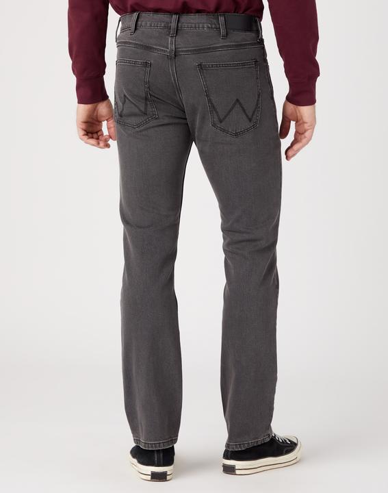 Produktbild Wrangler Jeans Regular (33)