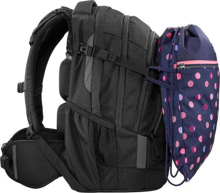 Actual product image Coocazoo Gym bag (10 l)