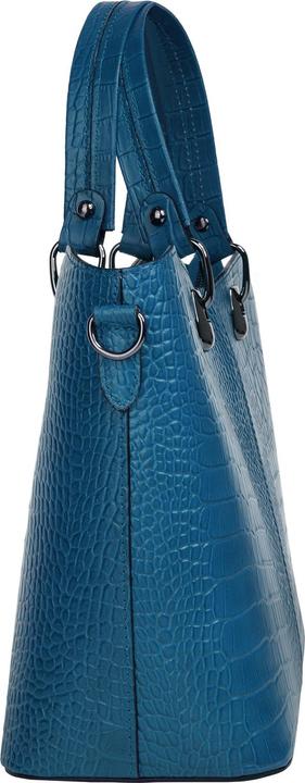 Image du produit Cluty Handtasche