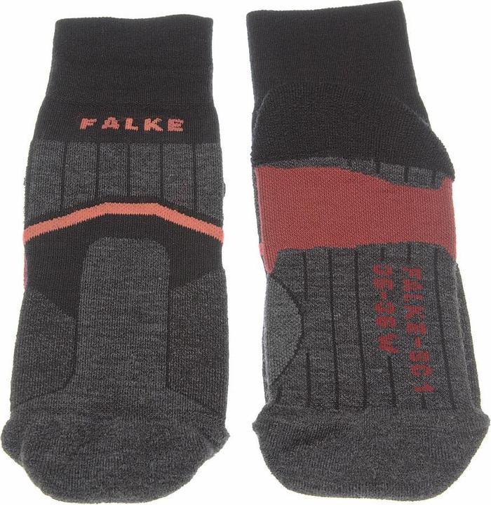 Image du produit Falke SC1 Women (35 - 36)