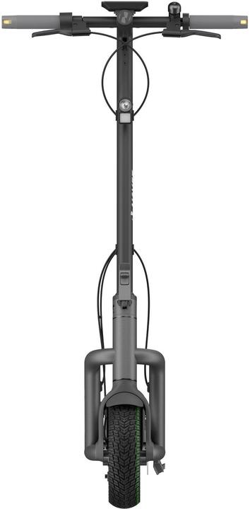 Image du produit Navee N65i (20 km/h, 65 km, 450 W)