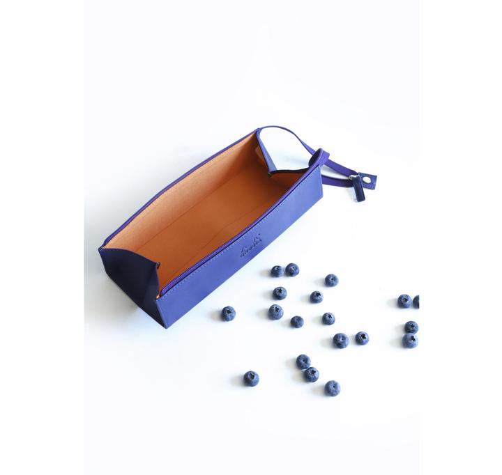Immagine prodotto Rhodia Accessori Rhodiarama