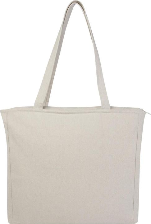 Produktbild Generic Tragetasche Weekender recyceltes Material