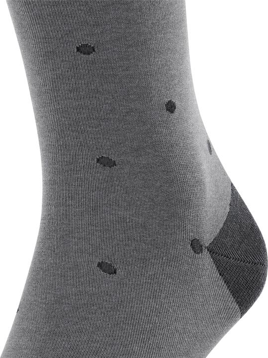 Actual product image Falke Dot KH (43 - 46)