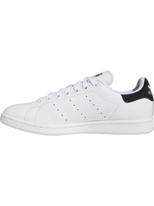 Produktbild adidas M41813 (41 1/3)
