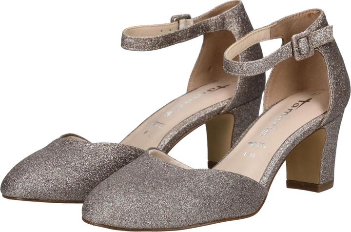 Immagine prodotto Tamaris Pumps (39)