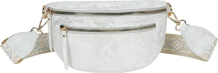 Immagine prodotto Gallantry HB-19264-SL Bananentasche