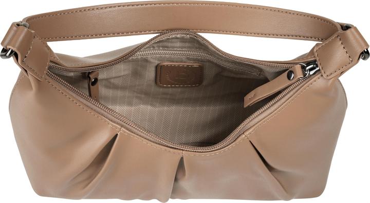 Image du produit Bugatti Mila Schultertasche 28 cm