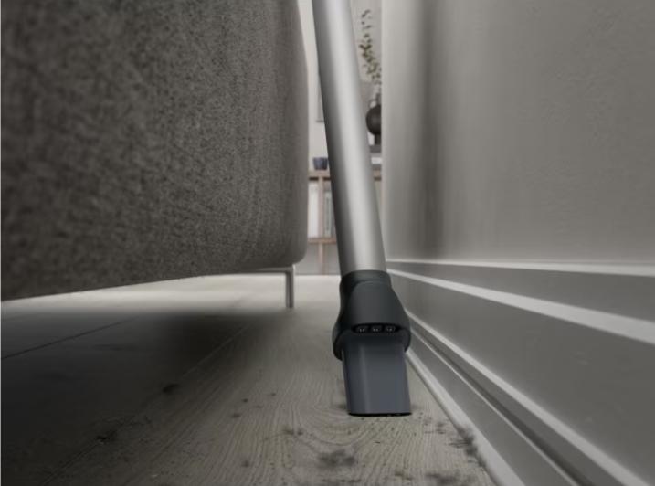 Produktbild Electrolux Vacuum Cleaner Stick Ep71b14wet Electrol