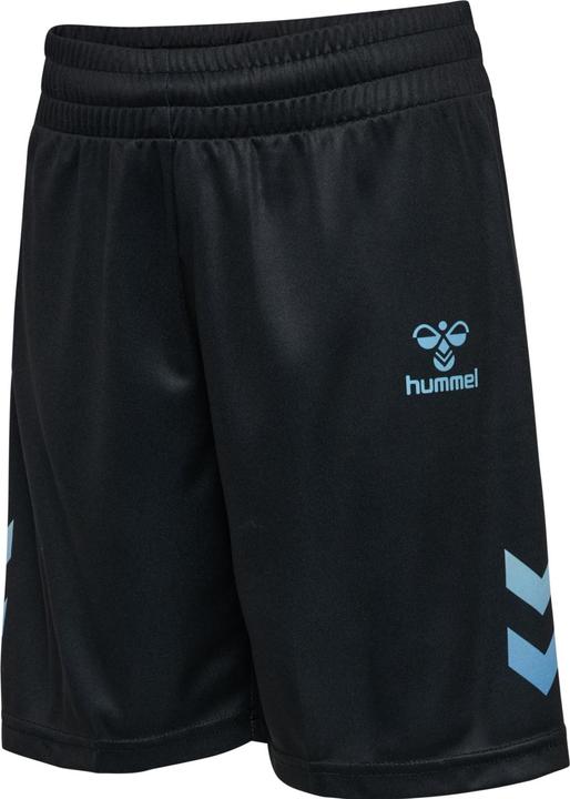 Produktbild hummel Shimmer (122)