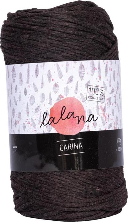 Actual product image Lalana Carina (120 m)