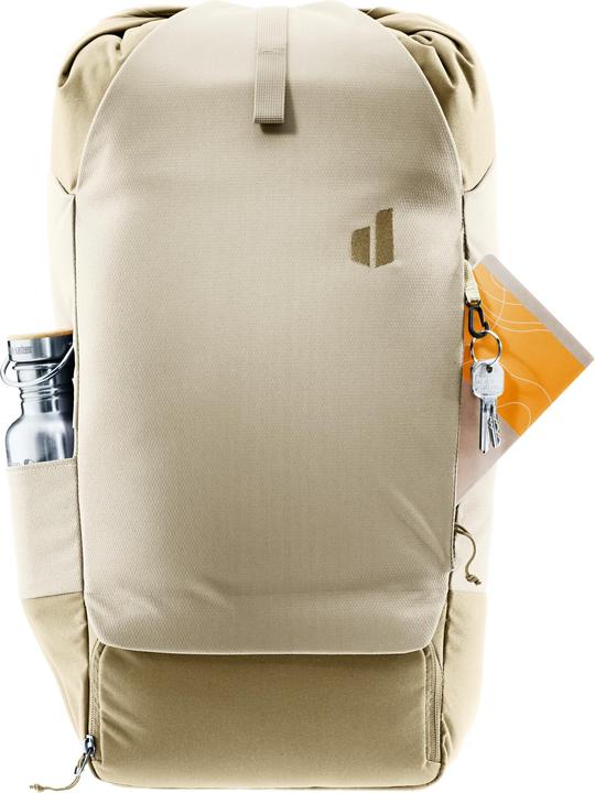 Image du produit Deuter Utilion 30 (30 l)
