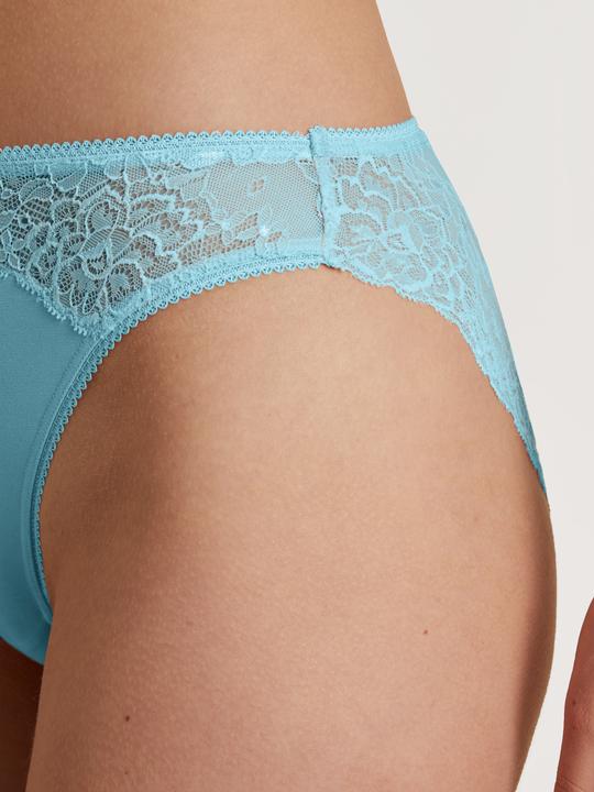 Immagine prodotto Calida Sensual Secrets (L, Confezione singola)