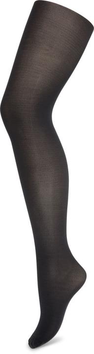 Image du produit Ellen Amber Collants Pour Dames Semi Opaque (40 DEN)