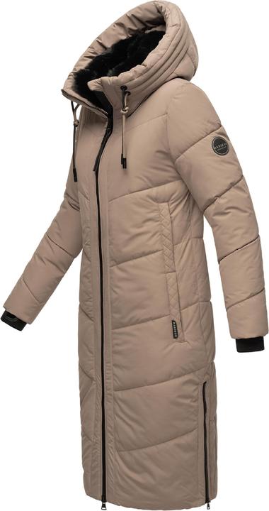 Image du produit Marikoo Nadaree XVI (XL)