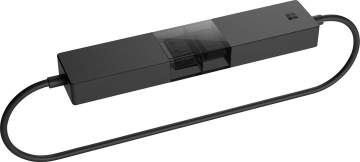 Image du produit Microsoft Wireless Display v2 (7 m, HDCP 2.2.2)