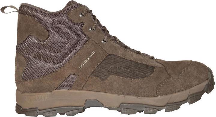 Immagine prodotto Solognac scarpa sporthunt 300 10105 (41)
