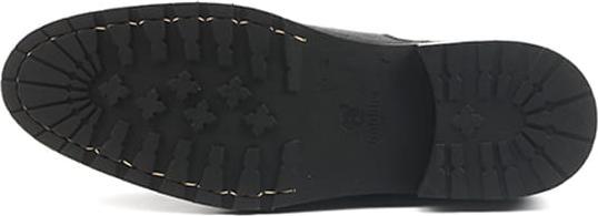 Actual product image Bobbies Conrad-45 (45)