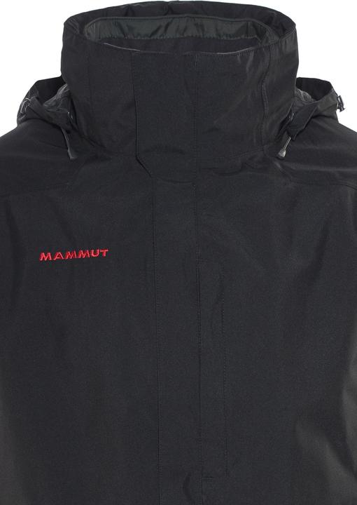 Produktbild Mammut Ayako 4-S Jacket (XXL)