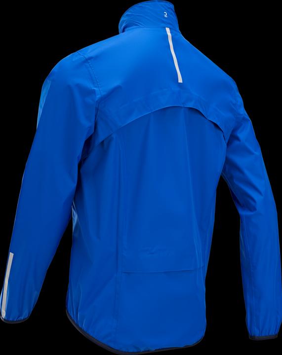 Actual product image Triban RC 100 (M)