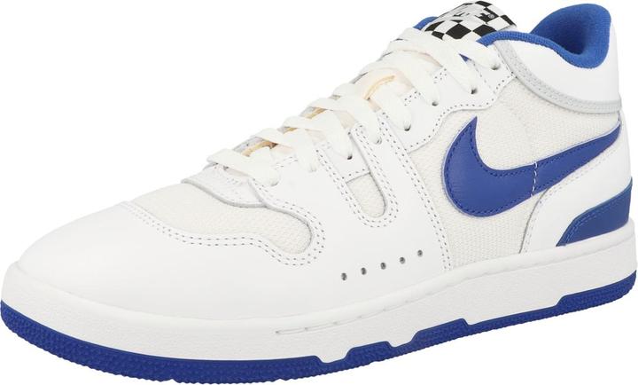 Produktbild Nike Mac Attack - 62727 (47.5)