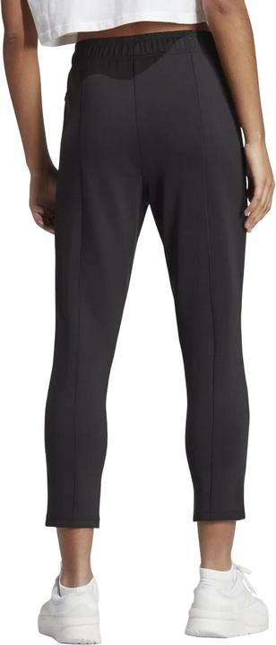 Produktbild adidas Collective Power Jogginghosen (XS)