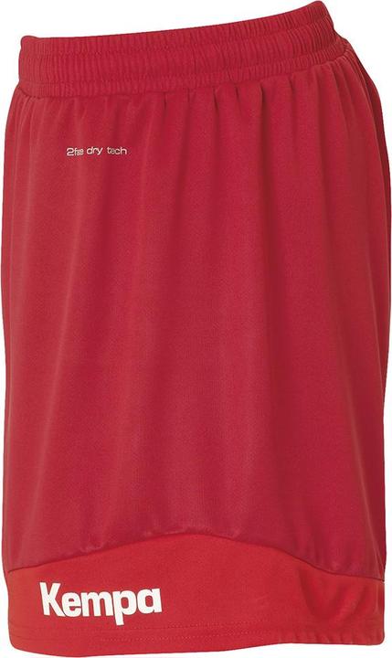 Immagine prodotto Kempa Pantaloncini Da Donna Emotion 2.0 (XS)