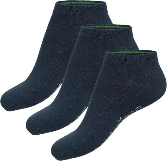 Bamboo Basics Dani