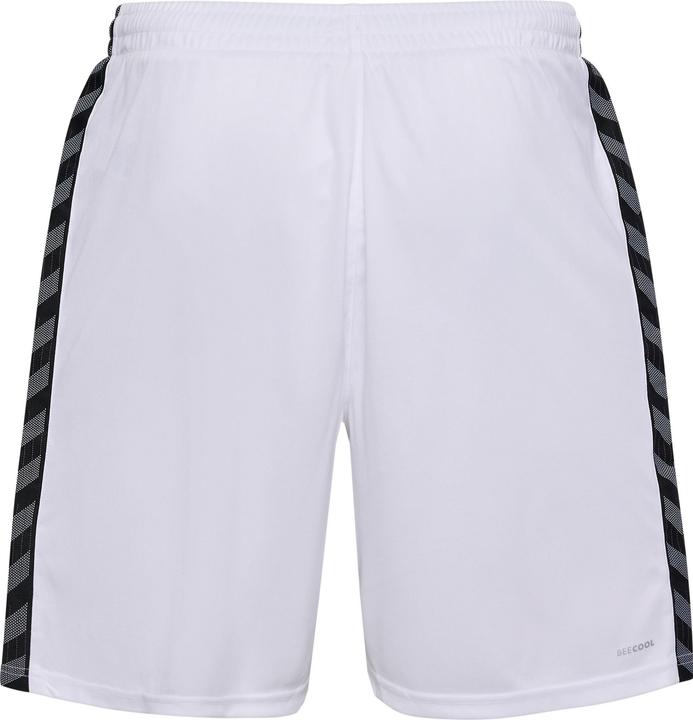 Produktbild hummel Hmlauthentic Pl Shorts (M)