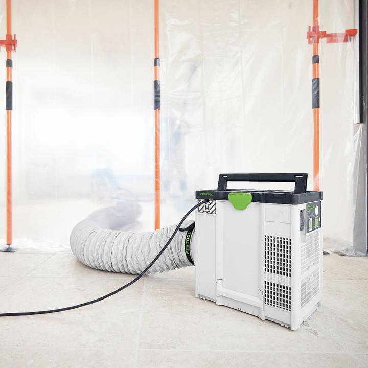 Produktbild Festool Luftreiniger SYS-AIR H (28 m²)
