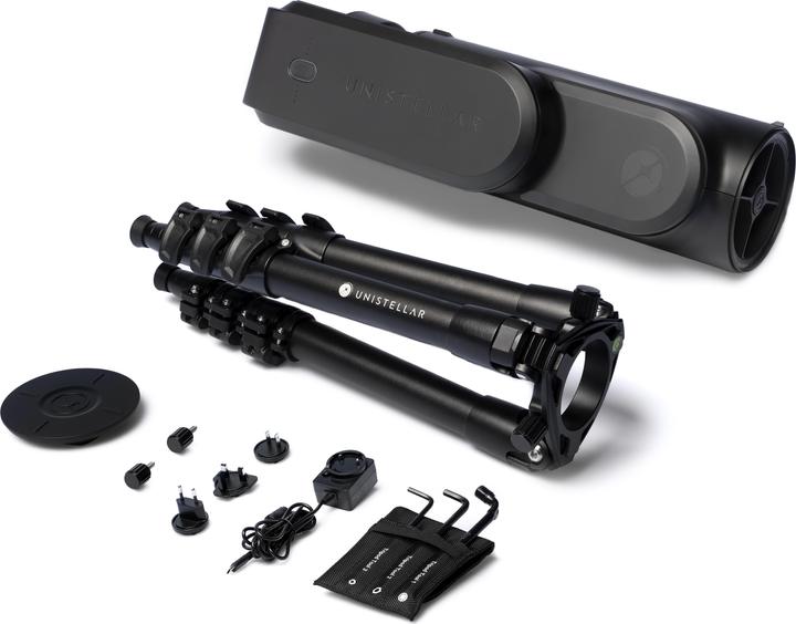 Produktbild Unistellar Odyssey