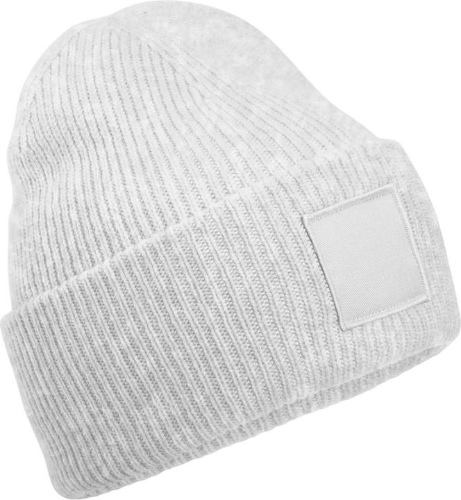 Immagine prodotto Beechfield Cap Profondamente legato