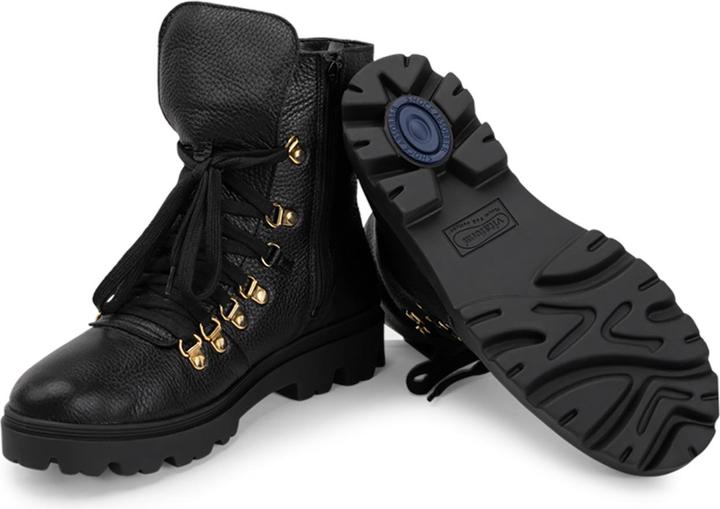 Produktbild Vitaform Stiefelette Supersoft (40)