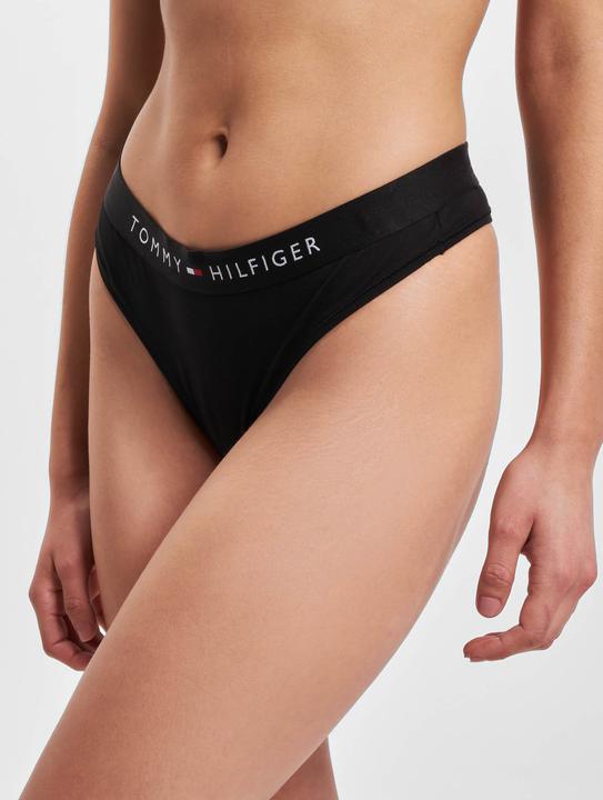 Immagine prodotto Tommy Hilfiger Perizoma (taglie ext) (S/M, Confezione singola)
