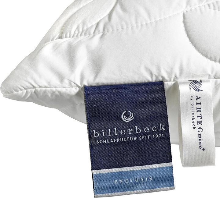 Immagine prodotto Billerbeck Belair (40 x 80 cm)