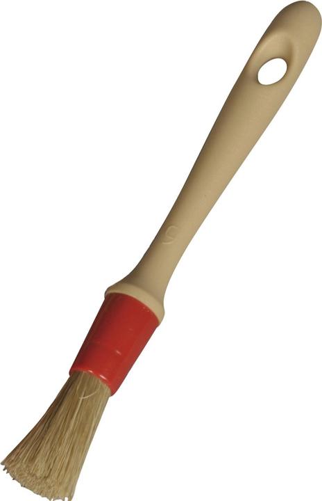 Actual product image Schwaiger galaxus