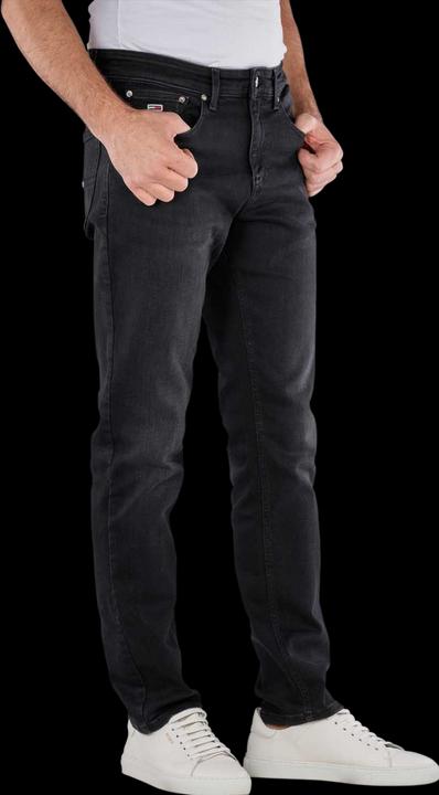 Actual product image Tommy Jeans 10021298 (W34/L32)