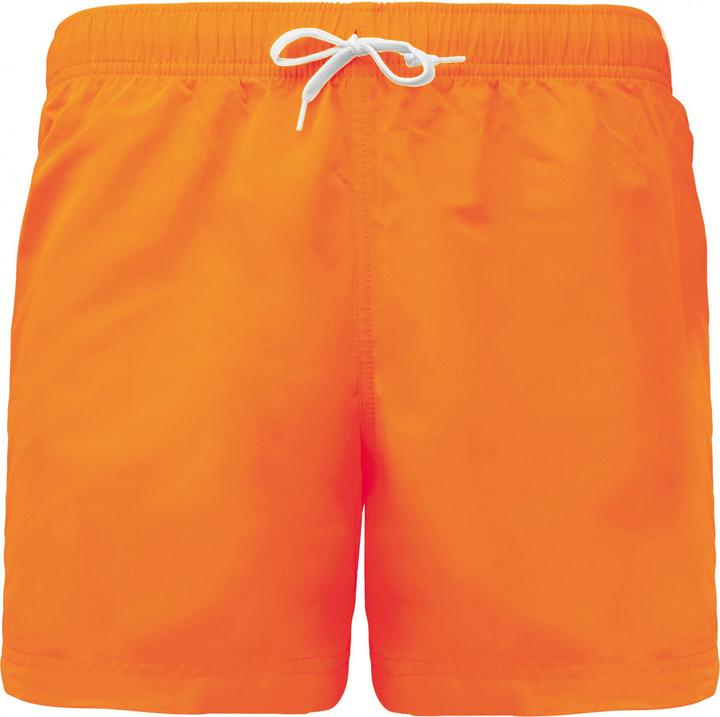 Proact Badeshorts